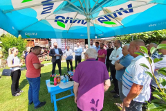 viber_slika_2026-06-19_14-42-39-761