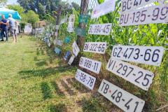 viber_slika_2026-06-19_14-42-41-358