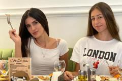 IMG-20240903-WA0001