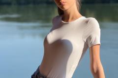 IMG-20240903-WA0003