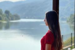IMG-20240903-WA0005