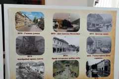 453631158_1015931337205789_5176022372288412508_n