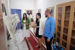 453742159_1015930847205838_8343668461691448381_n