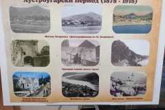 453843493_1015931723872417_1691516060421999709_n