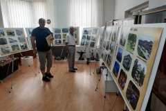 453865741_1015931770539079_2043904920766404132_n