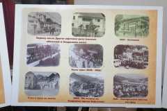 453922980_1015931400539116_8230425201513504647_n