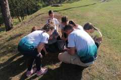 420770522_935501708582086_5655834059503194243_n
