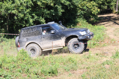 IMG_9840