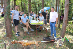 IMG_9877