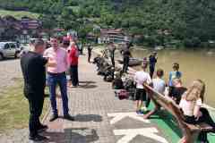 viber_image_2023-06-04_11-26-10-449