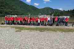 viber_image_2023-06-04_11-27-26-391