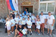 viber_slika_2024-07-29_09-08-21-685