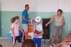 viber_slika_2024-07-29_09-08-23-169