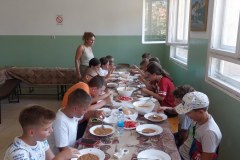 viber_slika_2024-07-29_09-08-23-961