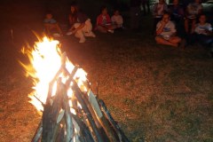 viber_slika_2024-07-29_09-08-25-259