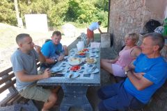 viber_slika_2024-07-29_09-08-26-766