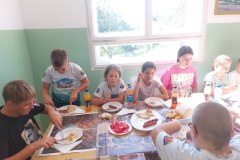 viber_slika_2024-07-29_09-08-27-131