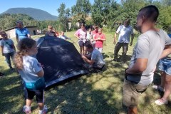 viber_slika_2024-07-29_09-08-28-585