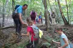 viber_slika_2024-07-29_09-08-29-681