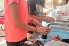 viber_slika_2024-07-29_09-08-32-063