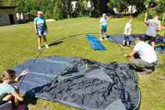 viber_slika_2024-07-29_09-08-34-364