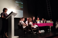 viber_slika_2025-06-17_19-09-24-923