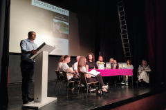 viber_slika_2025-06-17_19-09-25-047