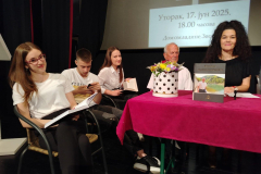 viber_slika_2025-06-17_19-09-25-164