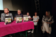 viber_slika_2025-06-17_19-09-25-274