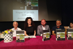 viber_slika_2025-06-17_19-09-25-371