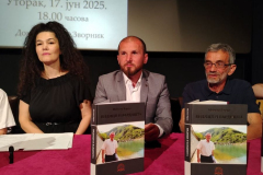 viber_slika_2025-06-17_19-09-25-420