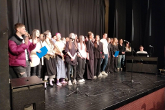 viber_slika_2026-03-24_21-17-40-376