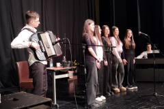 viber_slika_2026-03-24_21-17-41-162