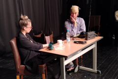 viber_slika_2026-03-24_21-17-41-517