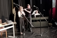 viber_slika_2026-03-24_21-17-42-364