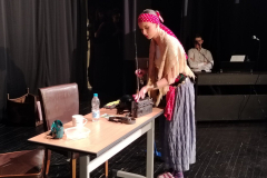 viber_slika_2026-03-24_21-17-42-444