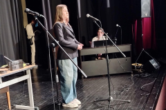 viber_slika_2026-03-24_21-17-43-579