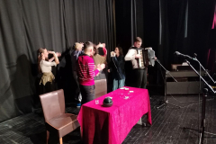 viber_slika_2026-03-24_21-17-48-581