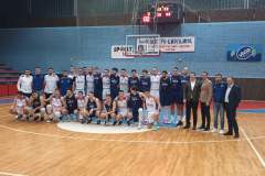 viber_image_2023-12-27_20-46-10-543