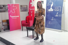 viber_slika_2024-06-12_19-54-45-589