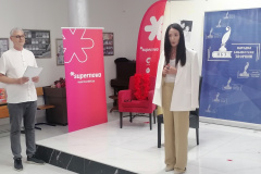 viber_slika_2024-06-12_19-54-46-029