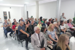 viber_slika_2024-06-12_19-54-46-174