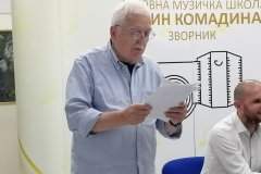 viber_image_2023-06-16_19-38-35-979