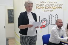 viber_image_2023-06-16_19-38-37-877