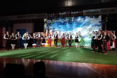 viber_slika_2026-04-30_20-54-00-185