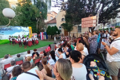 viber_slika_2026-06-20_20-29-43-400
