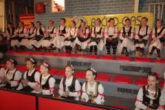 viber_image_2023-04-25_21-11-11-466