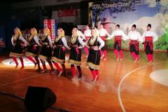 viber_image_2023-04-25_21-11-12-326