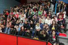 viber_image_2023-04-25_21-11-13-250