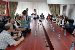 viber_image_2023-06-24_17-12-53-567
